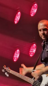 77K views · 3.6K reactions | [Calogero ] Calogero presque en direct du Zénith Nantes Métropole chante "Yalla"  Simon | Fan de concerts | Facebook