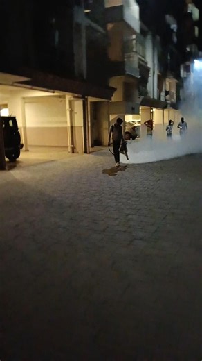 seep work यूट्यूब