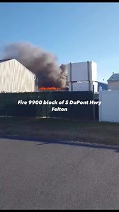 45K views · 217 reactions | First State Update on Reels | Facebook