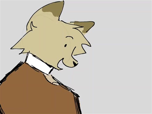 More Hamilcats Coming Soon: Creative Animatics Showcase
