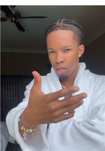 Explore the Excitement of Vacation Samba Dance