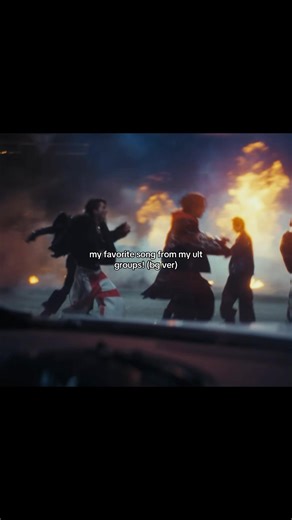 it’s a knife knife || #enhypen #kpop #txt #cortis #p1harmony
