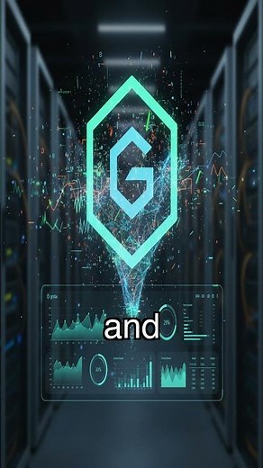 Kubernetes Monitoring See Inside with Prometheus & Grafana #kubernetes #prometheus #grafana #devops