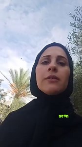 Follow Me As I Search For Water | seen.tv