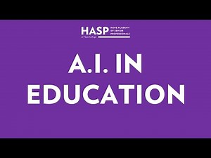 Artificial Intelligence in Education: Navigating Opportunities and Challenges