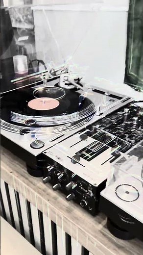 Shuggie Otis-Strawberry Letter 23