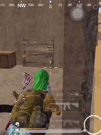 Mastering PUBG Mobile: Tips for Success