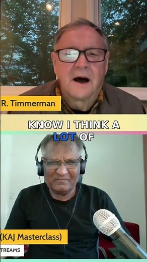 Why So Many People HIKE the Appalachian Trail Every Year