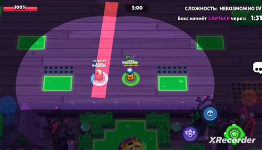 Відео користувача бренрод (@user7924824681260) з композицією «CROW SONG TUTORIAL SIIUUU - Lzzz9»