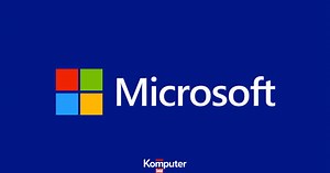 Używasz Windows Live Mail 2012? Program bez aktualizacji wkrótce przestanie działać