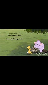 1.6K views · 31 reactions | Winnie Pooh el elefante pequeño parte 16 final.  | Amador A Frank | Facebook