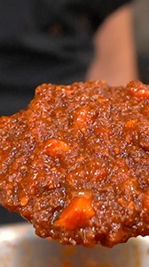 18K views · 294 reactions | This Chili Recipe Might Just Change Your Life! | Thatdudecancook | Facebook
