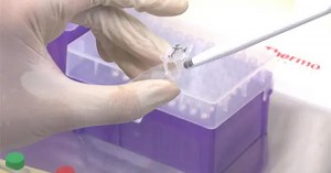 風濕藥IL-6 竟成武漢肺炎救命神藥？