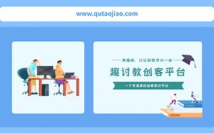 06-Arduino pro mini上传程序演示_Arduino云编译器