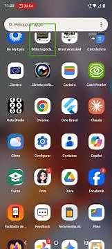 TalkBack tips on how to make the screen reader lighter and faster.