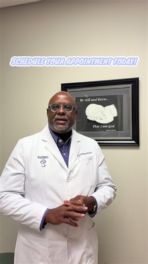 Understanding Abnormal Pap Smears: What You Need to Know