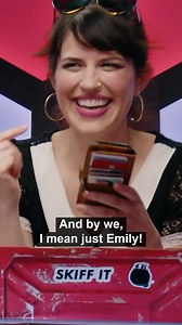 583K views · 67K reactions | Brennan Lee Mulligan, getting Ocean’s 11’d on HIS OWN SHOW  For more Dimension 20: A Starstruck Odyssey and other exclusive seasons, check out Dropout.tv! | Dimension 20 | Facebook