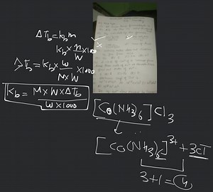 100 \% (IV) PRE-BOARD EXAM 2024 sub- chemistry. Q. 1 med type. ... | Filo