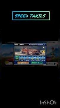 ​🚀 EXTREME Speed Test: Ultimate Particle Mod! #gamingshorts #viral