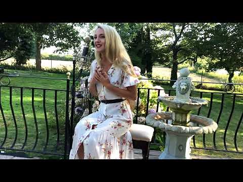 Going Home- Dvoraks New World Symphony- Hymn