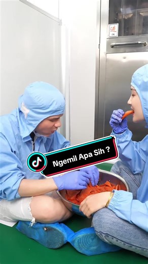 Dijadikan cemilan ketika nongkrong cocok banget loh #snack #snackviral #snack viral di tiktok snack latio #snackchina #snackchinaviral #snackchinahalal #mukbang #mukbanglatiao #fyp #foryou #tiktok #latiao