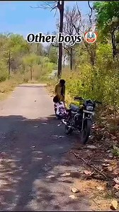 116K reactions · 337 shares |  king of Universe 殺 . . . . . Ten...