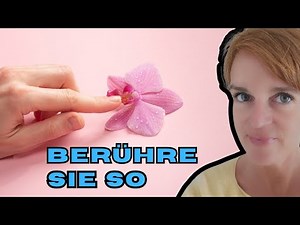 Yoni-Massage | 5 ultimative Tipps
