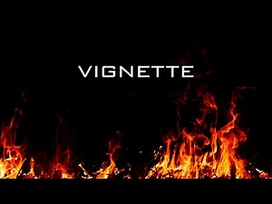 Vignette - Twenty One Pilots (Lyrics)
