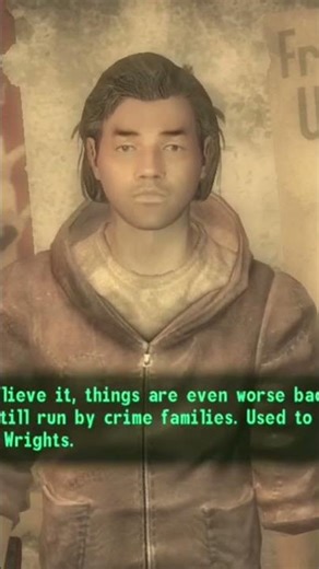 Clayton Has New Reno News