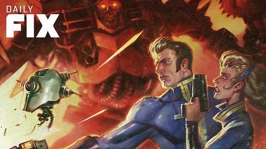 Details revealed for the first batch of Fallout 4 add-ons! #DailyFix http://www.ign.com/articles/2016/02/16/first-series-of-add-ons-revealed-for-fallout-4 | IGN