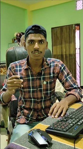 🥳 Mera Pehla Client Mil Gaya! | My First Client Video Edit 🔥