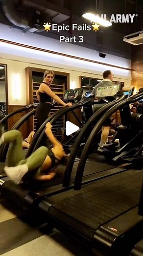 ranDUMBnation on Instagram: "Fails Complilation. Which one was your favorite? Compilation of several fail videos from around the internet. @failarmy @wasted @sendfails #fail #fails #funny #funnyvideos #compilation #reelsinstagram #bloopers #comedy #letslaugh #cantstoplaughing #toofunny #failarmy #epicfail"