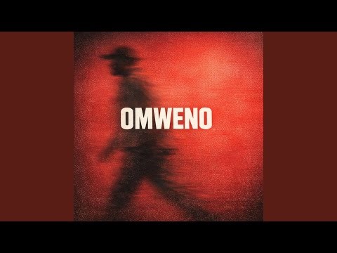 La Vida (Joel K's Touch)