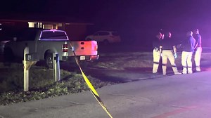 🚨NORTH FORT MYERS MAJOR CRIMES INVESTIGATION🚨 We can confirm homicide detectives with the Lee County Sheriff’s Office are working a death investigation at a residence on E Mariana Avenue in North Fort Myers. This occurred overnight on Monday, December 16 around 2am. One male is deceased. The manner of death is not being released at this time. The name of the decedent is not being released as per Marsys Law. A person of interest is being interviewed by detectives. This is an isolated incident a