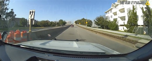 471K views · 5K reactions | Solid view of the Rudee | 757PoliceVideos | Facebook