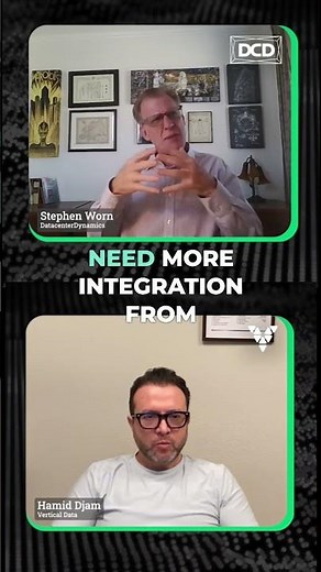 The New Era of Specialization for IT Hardware