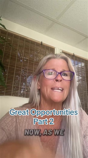 When bookkeeping opportunity knocks will you open the door? Will you recognize it as opportunity? How will you know? #businessopportunities #bookkeepingbusiness #freelancebookkeeping #bookkeeperstok #mavensystems