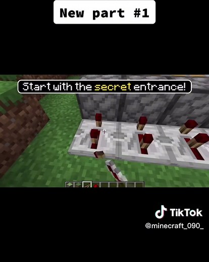 Cómo hacer un búnker en Minecraft: Guía fácil y secreta