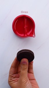 1.2M views · 4K reactions | Serve up a steaming mug of Christmas cookie spirit! ☕ | So Yummy | Facebook