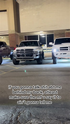 taylendooley (@taylendooley)’s videos with original sound - Riondadon