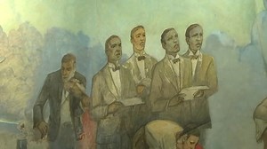 Historic Bronzeville YMCA receives $436K grant to restore landmark building