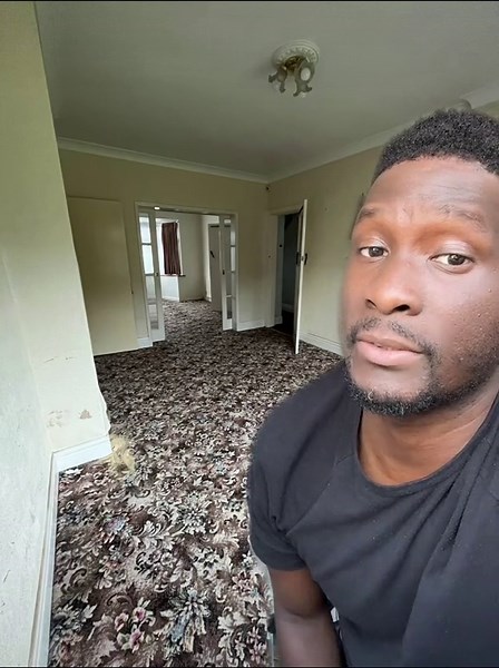 Tj Atkinson Official on TikTok