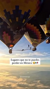 24K views · 423 reactions |  ¡Descubre la magia de México! ✨...