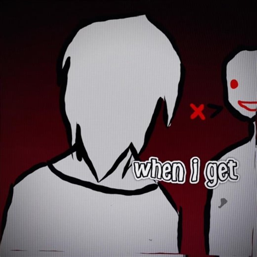 #vent #ventedit #ventanimation #ventart #venting #animation #alightmotion #edit #capcut #editing