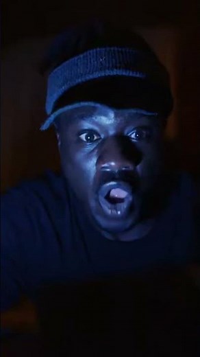 MAYA (2027) – Official Horror Trailer | The Signals Started Saying Our Names… 😱 | 4K