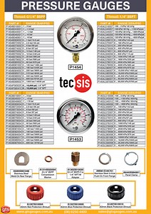 tecsis-model-p1453-63mm-rear-entry