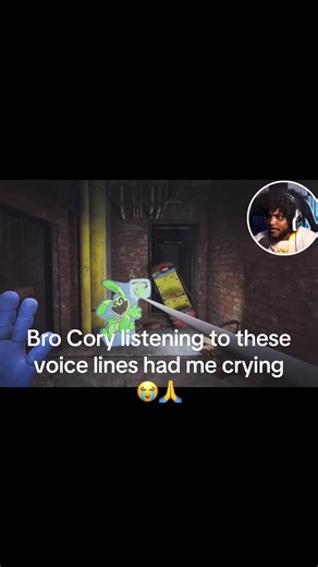 CoryxKenshin's Hilarious Chapter 5 Gameplay