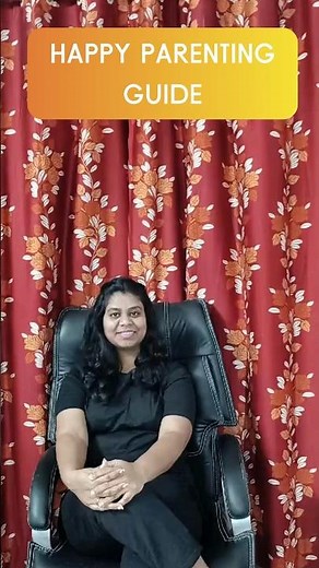 Parenting Counts : Unlocking the Power of Positive Parenting #parenting #toddlers