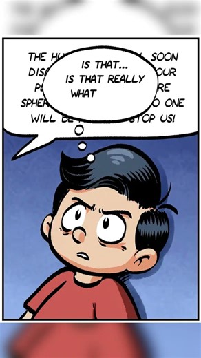 If Aliens Replaced Humans