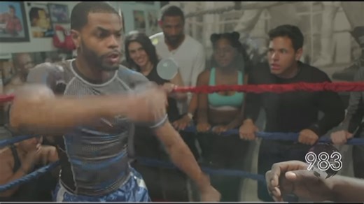 3.4M views · 157K reactions | Rock, Paper, Scissors, Champion of the world 磊 | King Bach | Facebook